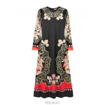 | Other Brand | 26SS ��������� ���� �巹�� DRE0762VIS023CRN03BL01 TP57850874026SS ��������� ���� �巹�� DRE0762VIS023CRN03BL01 TP5