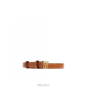 | Other Brand | 25FW ���̸������ ���� ��Ʈ 1039141CA TP57898058725FW ���̸������ ���� ��Ʈ 1039141CA TP578980587