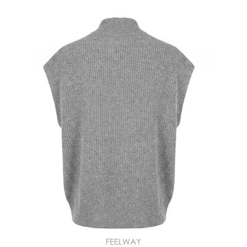 Brunello Cucinelli 26FW ���ڷ� ��ġ�ڸ� ĳ�ù̾� ��Ʈ ����Ʈ M12724316C073 TP58035039526FW ���ڷ� ��ġ�ڸ� ĳ�ù̾� ��Ʈ ����Ʈ M12724316C