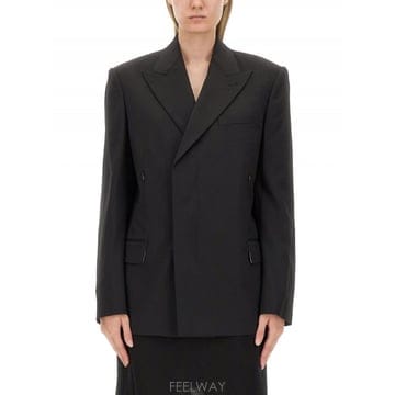 Helmut Lang 24FW ��� LANG ���� ���� O01HW101 TP57925629624FW ��� LANG ���� ���� O01HW101 TP579256296