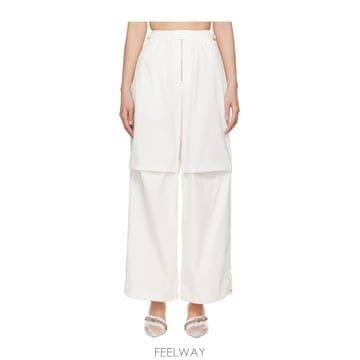 | Other Brand | 24SS ��� �� ���� casual ���� C2187PS24IVORY TP57773499924SS ��� �� ���� casual ���� C2187PS24IVORY TP5777349