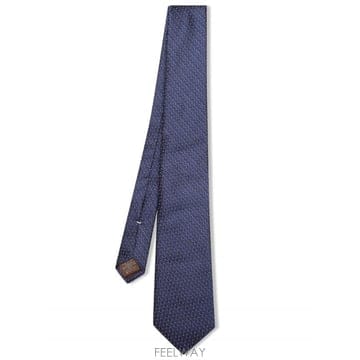 | Other Brand | 26FW Canali Made of ��ũ  Geometric pattern for a refined touc26FW Canali Made of ��ũ  Geometric pattern for a refi