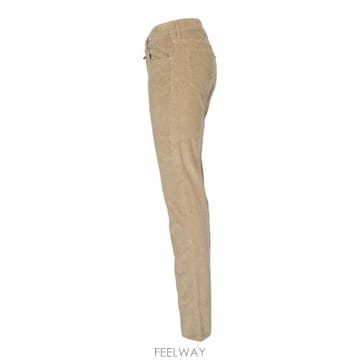 Jacob Cohen 26FW �������� NICK 5 POCKETS ���� �� ���� JUMQE006054S3653D90 TP5807326FW �������� NICK 5 POCKETS ���� �� ���� JUMQE006054S