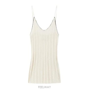 Isabel Marant 26SS ���ں����� ���� ��Ʈ ������ PU0865FAD1L10I23EC TP57839107726SS ���ں����� ���� ��Ʈ ������ PU0865FAD1L10I23EC TP