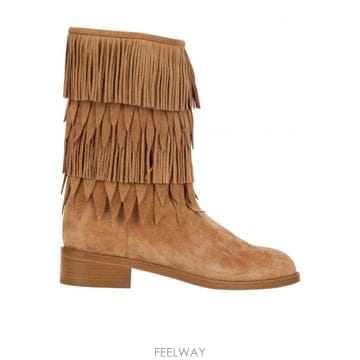 Aquazzura 26FW Aquazzura ���� high ���� MCKFLAB0SCRMCA TP58073098526FW Aquazzura ���� high ���� MCKFLAB0SCRMCA TP5807309
