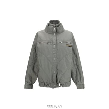 [B1] 아티코 261WCB00118CCP111AA 자켓 재킷 아우터 여성 261WCB00118CCP111A