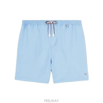 Loro Piana 24SS �η��ǾƳ� ���� ���� ���� FAN497860G4 TP57839931624SS �η��ǾƳ� ���� ���� ���� FAN497860G4 TP578399316
