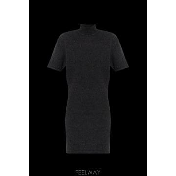 Jacquemus 26SS ��ũ���� �� �巹�� Castagna DRW00713AK00282970 TP57949185626SS ��ũ���� �� �巹�� Castagna DRW00713AK00282970 TP