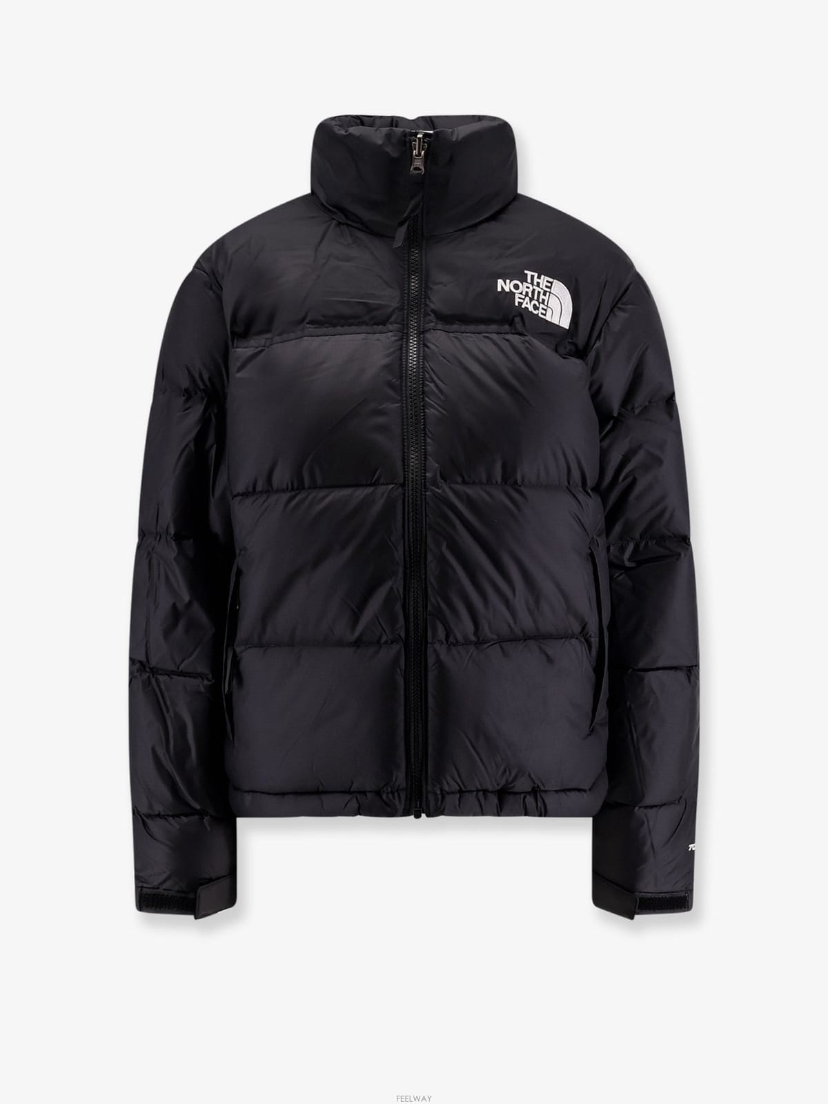 THE NORTH FACE [A8] �� �뽺���̽� NF0A3XEO ���� ��Ŷ �ƿ��� ���� NF0A3XEO-GOF1[A8] �� �뽺���̽� NF0A3XEO ���� ��Ŷ �ƿ��� ���� NF0A