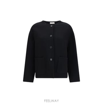 더 로우 퀸투스 자켓