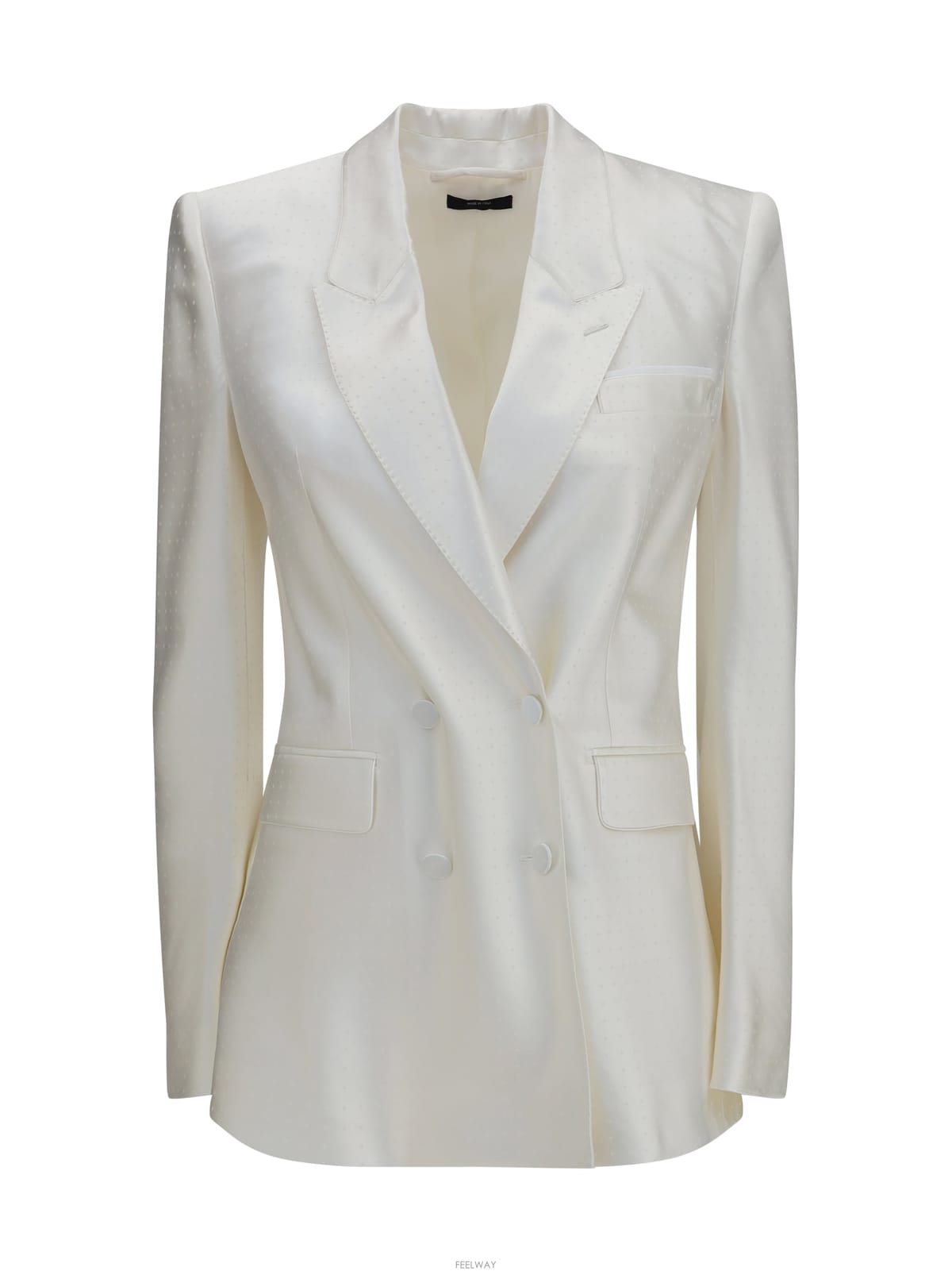 TOM FORD [B1] ������ GI3078FAX1732 ���� ��Ŷ �ƿ��� ���� GI3078FAX1732WAD[B1] ������ GI3078FAX1732 ���� ��Ŷ �ƿ��� ���� GI3078