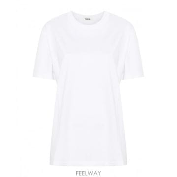 | Other Brand | 25SS TEKLA ���� T ���� LTSHWHWHITE TP57880044425SS TEKLA ���� T ���� LTSHWHWHITE TP578800444