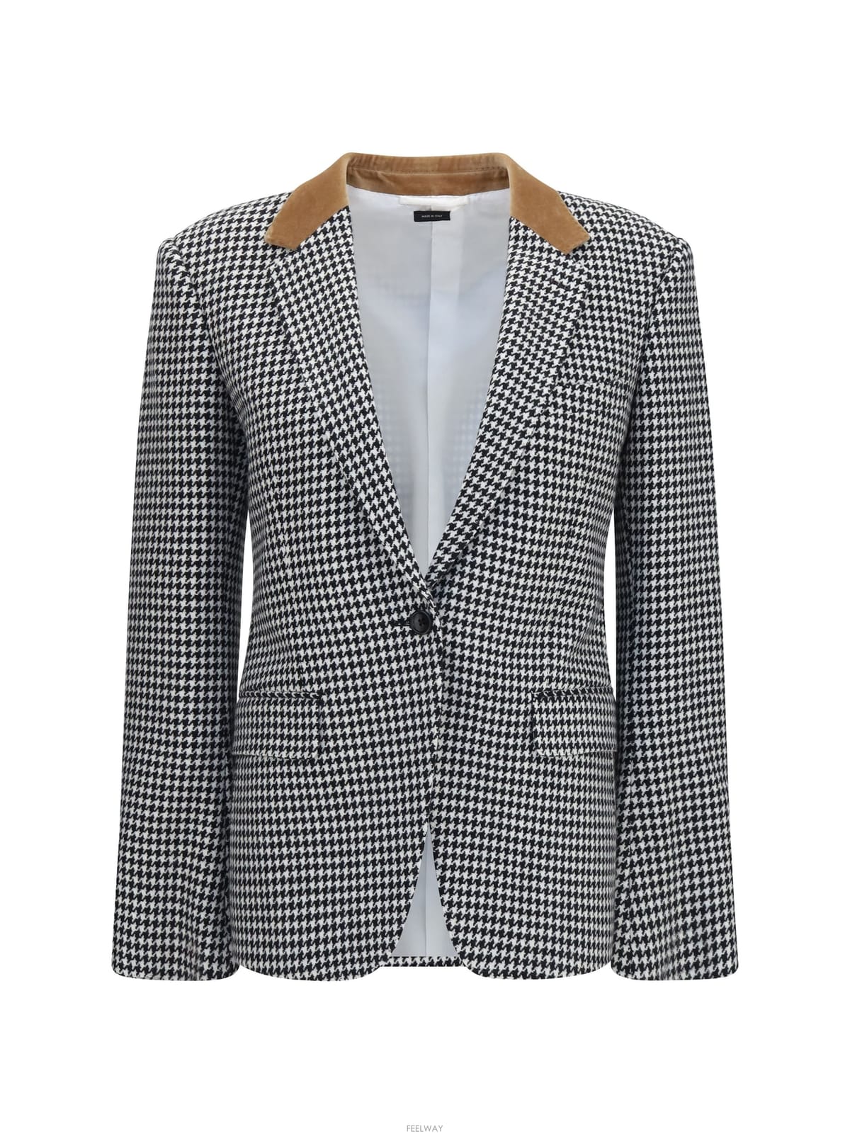 TOM FORD [B1] ������ GI3114FAX1641 ���� ��Ŷ �ƿ��� ���� GI3114FAX1641NWA[B1] ������ GI3114FAX1641 ���� ��Ŷ �ƿ��� ���� GI3114