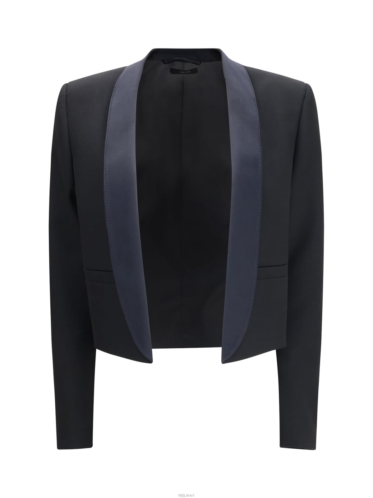 TOM FORD [B1] ������ GI3066FAX1667 ���� ��Ŷ �ƿ��� ���� GI3066FAX1667NEH[B1] ������ GI3066FAX1667 ���� ��Ŷ �ƿ��� ���� GI3066