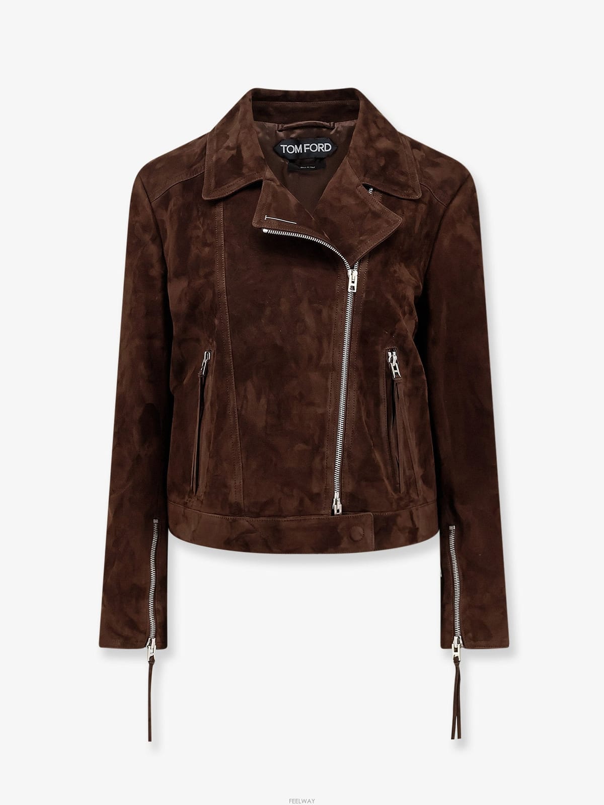 TOM FORD [A8] ������ CSL798 ���� ��Ŷ �ƿ��� ���� CSL798-LEX417EDH[A8] ������ CSL798 ���� ��Ŷ �ƿ��� ���� CSL798-LEX417