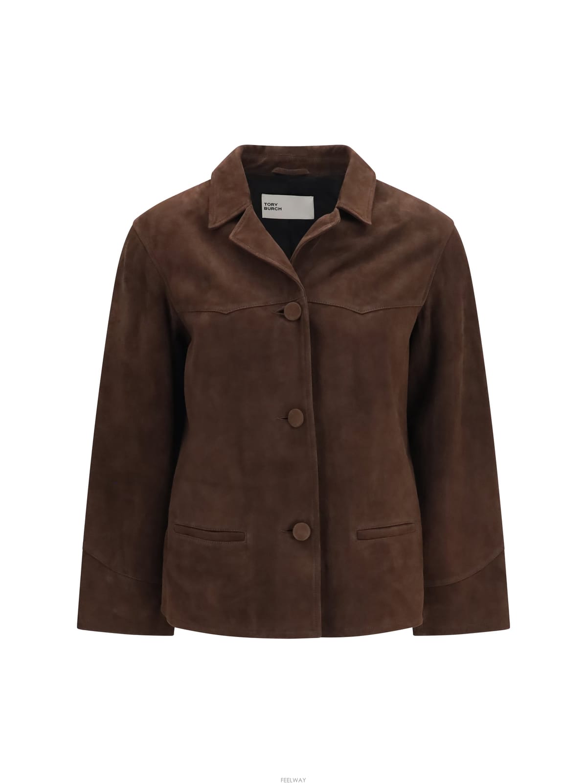 Tory Burch [B1] �丮��ġ 176337 ���� ��Ŷ �ƿ��� ���� 176337204[B1] �丮��ġ 176337 ���� ��Ŷ �ƿ��� ���� 176337204