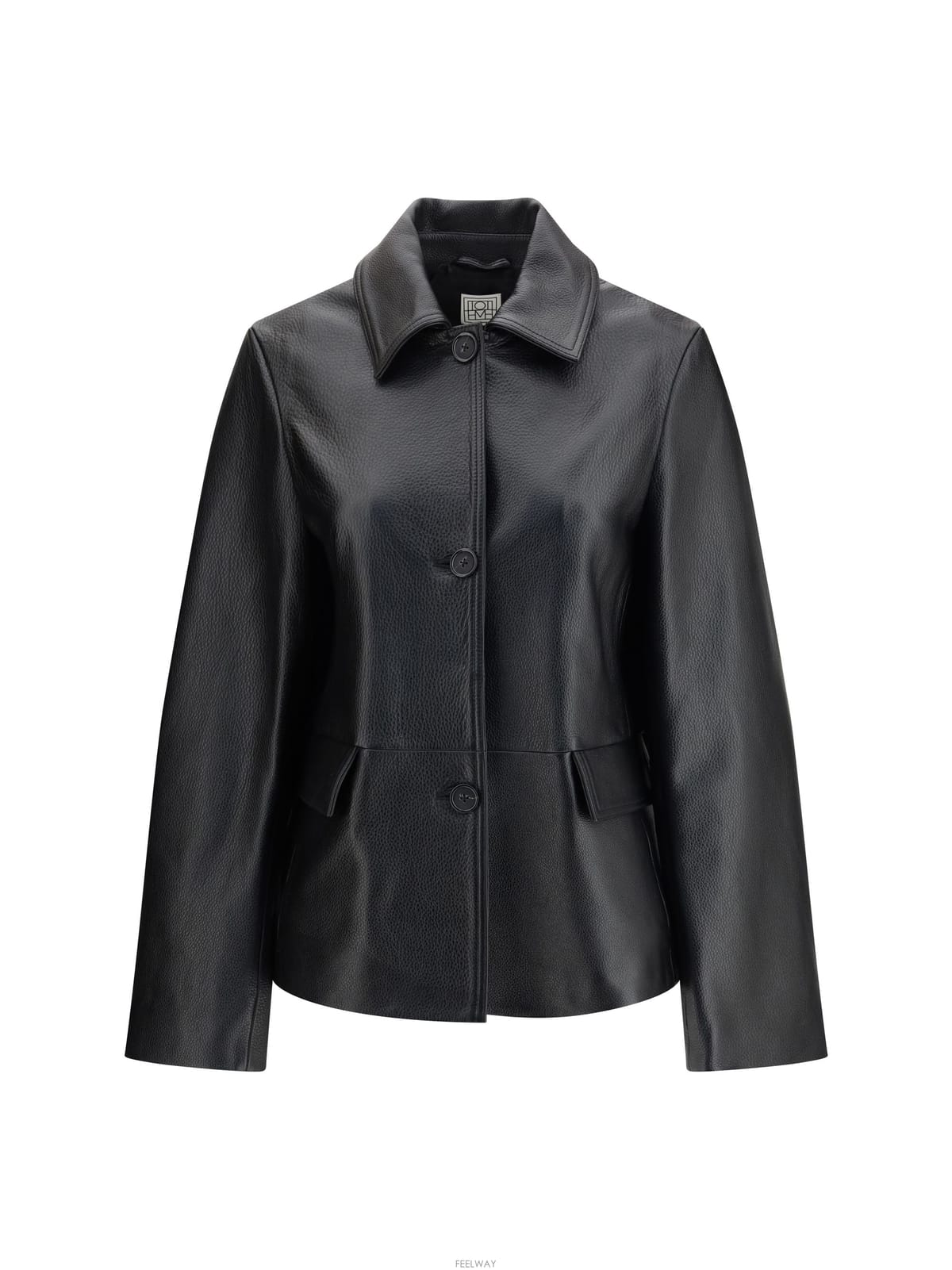 Toteme [B1] ���� 254WRO0302LE0007 ���� ��Ŷ �ƿ��� ���� 254WRO0302LE0007001[B1] ���� 254WRO0302LE0007 ���� ��Ŷ �ƿ��� ���� 254WR