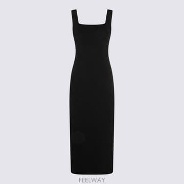 Khaite 25FW Khaite ���� �巹�� 9808429200 TP57925988525FW Khaite ���� �巹�� 9808429200 TP579259885