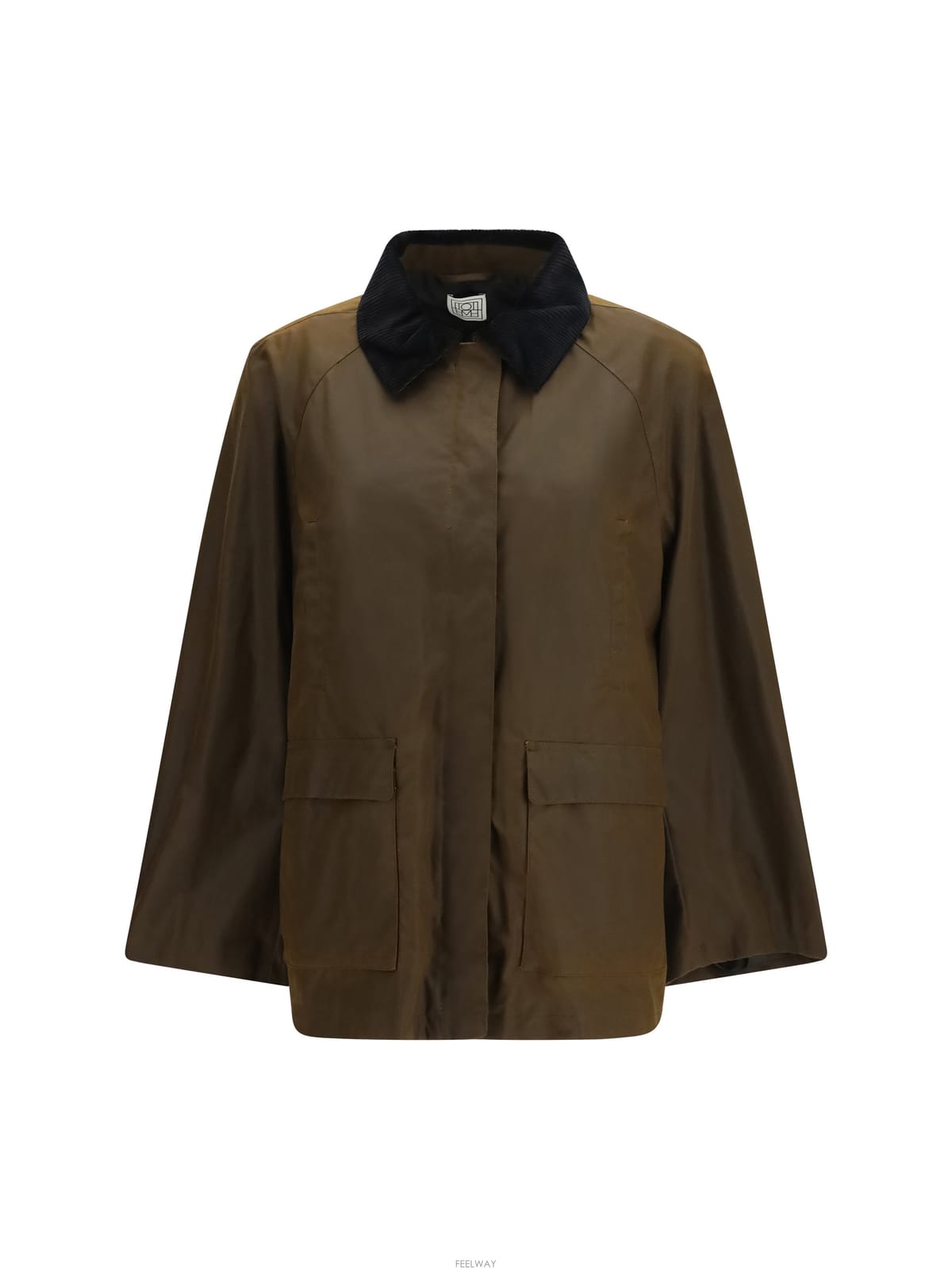Toteme [B1] ���� 244WRO4722FB0320 ���� ��Ŷ �ƿ��� ���� 244WRO4722FB0320213[B1] ���� 244WRO4722FB0320 ���� ��Ŷ �ƿ��� ���� 244WR