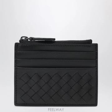 Bottega Veneta 26SS ���װ�����Ÿ �� ī�� ���̽� in ���� Intrecciato ���� 367004V3UN11275 TP26SS ���װ�����Ÿ �� ī�� ���̽� in ���� Intrecciato 
