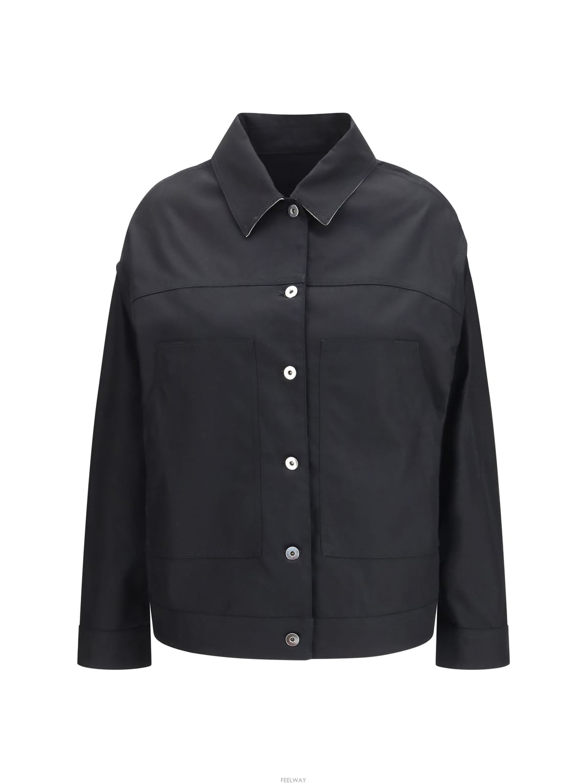 | Other Brand | [B1] Ʈ�� �ξ� T934TRF85 ���� ��Ŷ �ƿ��� ���� T934TRF85001[B1] Ʈ�� �ξ� T934TRF85 ���� ��Ŷ �ƿ��� ���� T934TRF