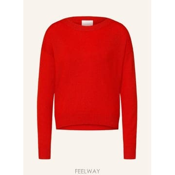 | Other Brand | Allude ĳ�ù̾� ������ 100318857718000 TP580350336Allude ĳ�ù̾� ������ 100318857718000 TP580350336