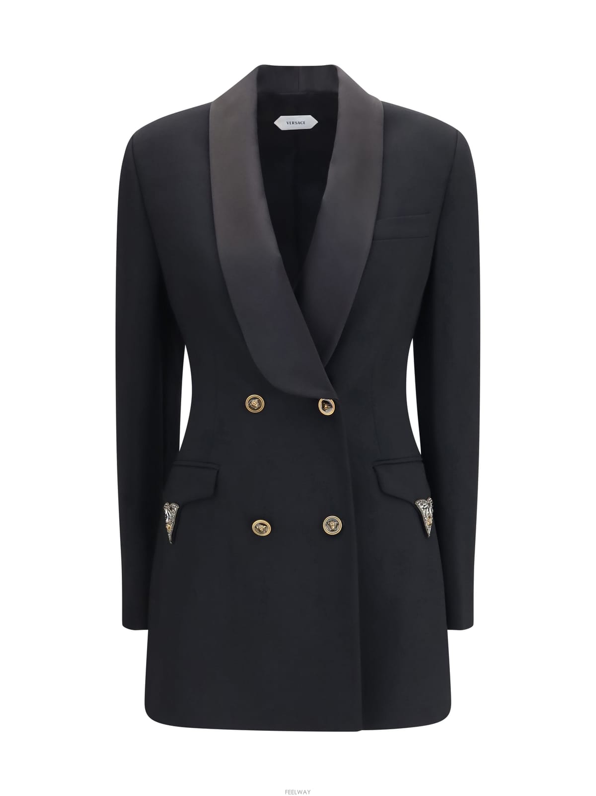 Versace [B1] ������ü 10265681A18305 ���� ��Ŷ �ƿ��� ���� 10265681A183051B000[B1] ������ü 10265681A18305 ���� ��Ŷ �ƿ��� ���� 102