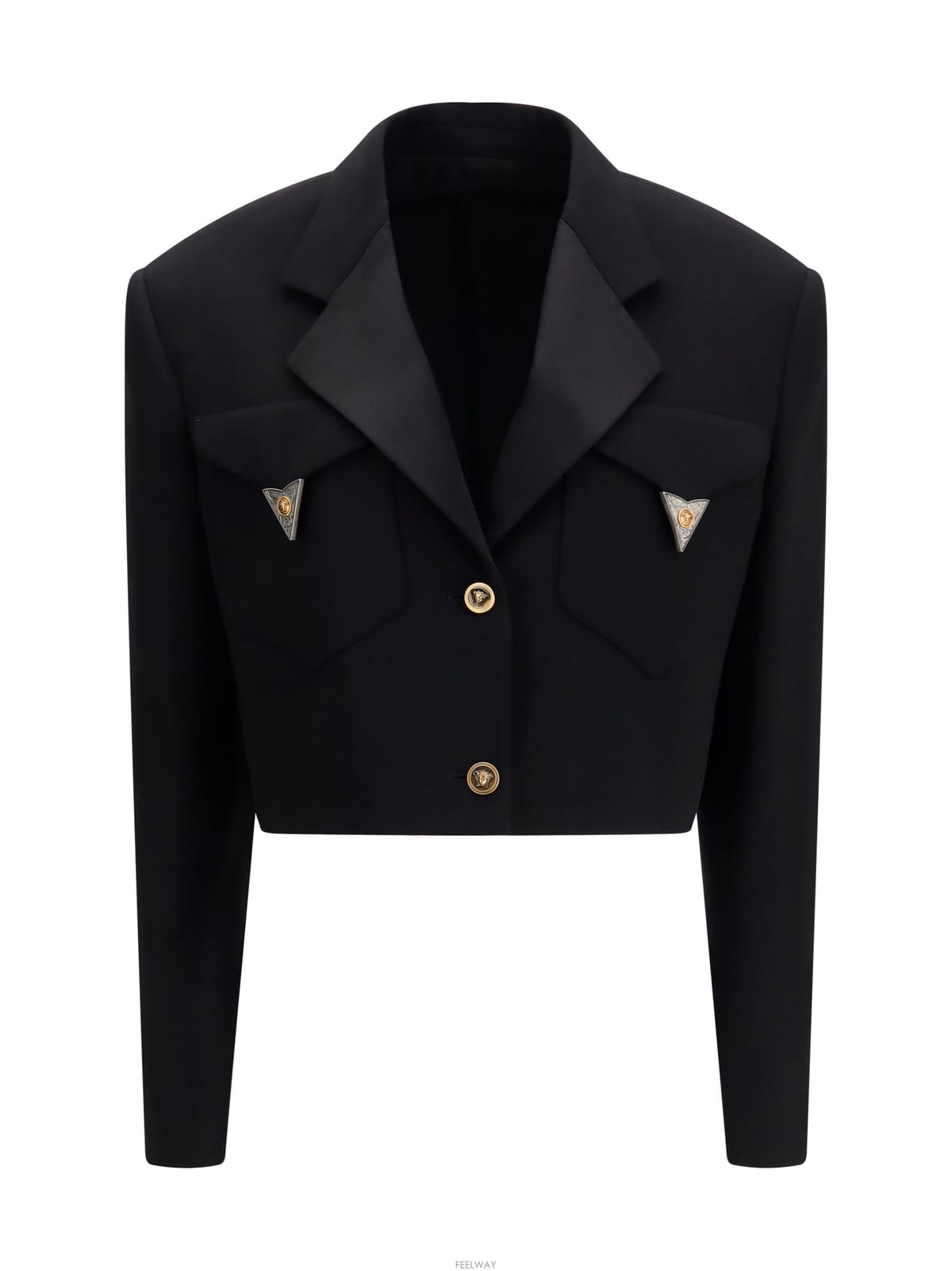 Versace [B1] ������ü 10258751A18305 ���� ��Ŷ �ƿ��� ���� 10258751A183051B000[B1] ������ü 10258751A18305 ���� ��Ŷ �ƿ��� ���� 102