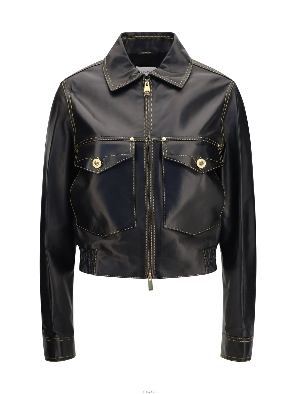 Versace [B1] ������ü 10257071A18381 ���� ��Ŷ �ƿ��� ���� 10257071A183811B000[B1] ������ü 10257071A18381 ���� ��Ŷ �ƿ��� ���� 102