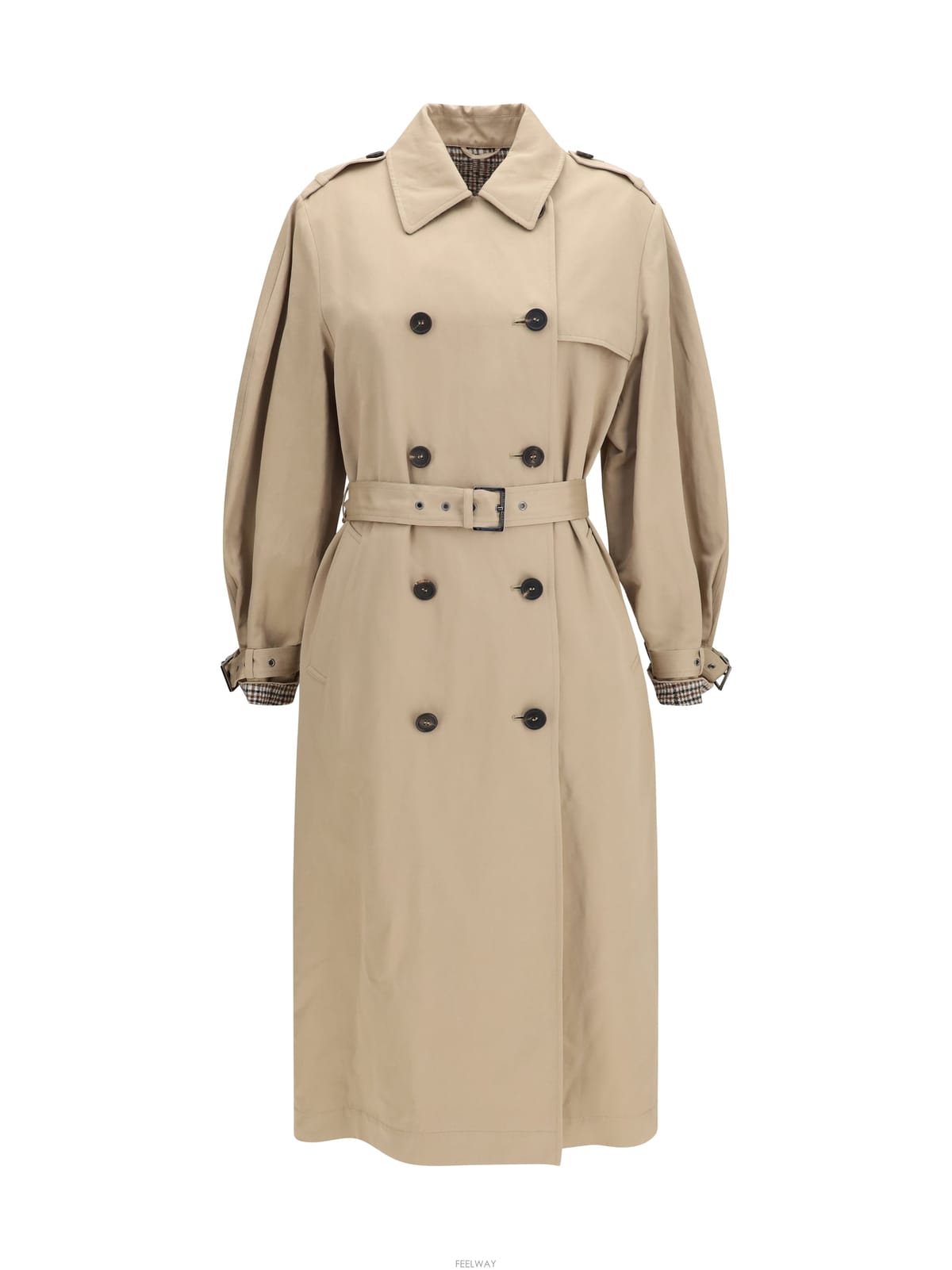 Brunello Cucinelli [B1] ���ڷ� ��ġ�ڸ� ML5979963P Ʈ��ġ ��Ʈ �ƿ��� ���� ML5979963PC631[B1] ���ڷ� ��ġ�ڸ� ML5979963P Ʈ��ġ ��Ʈ �ƿ��� 