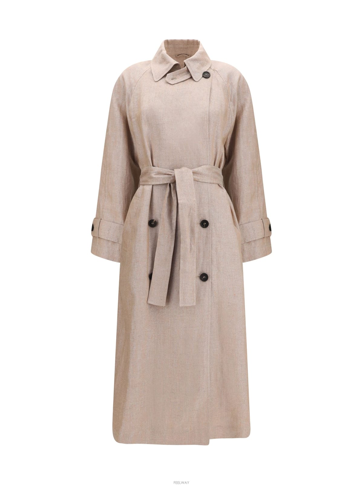 Brunello Cucinelli [B1] ���ڷ� ��ġ�ڸ� MH5269873 Ʈ��ġ ��Ʈ �ƿ��� ���� MH5269873C920[B1] ���ڷ� ��ġ�ڸ� MH5269873 Ʈ��ġ ��Ʈ �ƿ��� ��