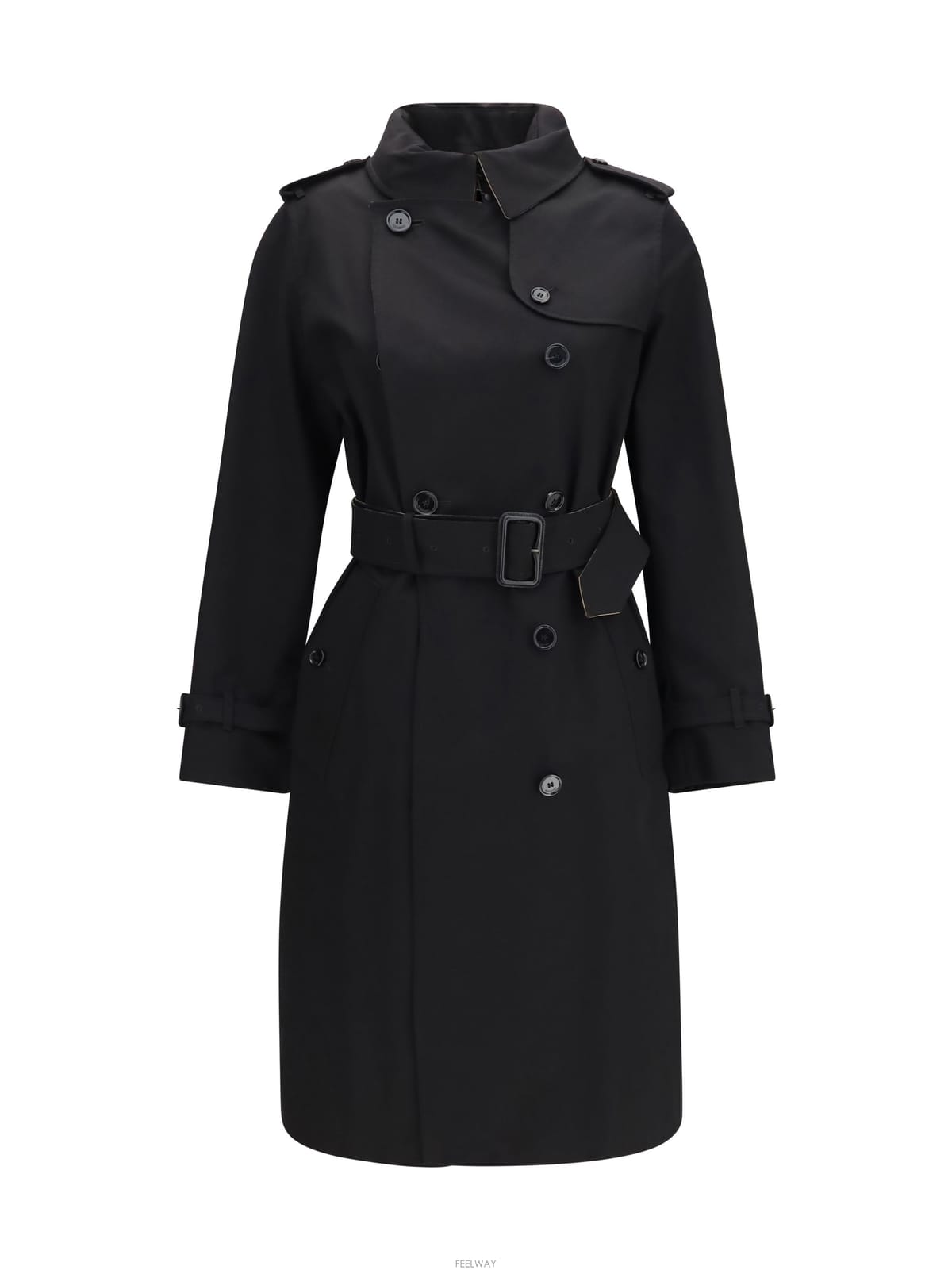 Burberry [B1] ������ 8135483 Ʈ��ġ ��Ʈ �ƿ��� ���� 8135483A1189[B1] ������ 8135483 Ʈ��ġ ��Ʈ �ƿ��� ���� 8135483A11