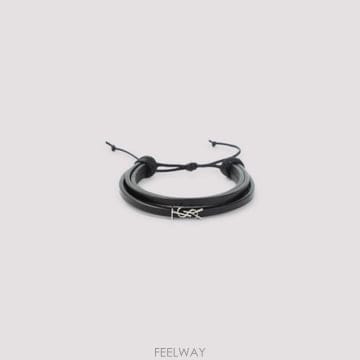 Saint Laurent 26FW ���ζ� ���ζ� YSL �극�̽��� 820441AAEKE1000 TP58048025326FW ���ζ� ���ζ� YSL �극�̽��� 820441AAEKE1000 TP58