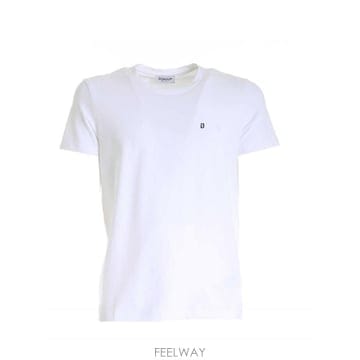 | Other Brand | 25SS DONDUP ���� T ���� US221JS0125UZL4000 TP57819172125SS DONDUP ���� T ���� US221JS0125UZL4000 TP578191721