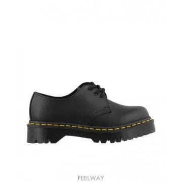Dr. Martens 21FW Dr  Martens ���� ����Ŀ�� 1461BEXSMOOTHBLACK TP57819170721FW Dr  Martens ���� ����Ŀ�� 1461BEXSMOOTHBLACK TP57