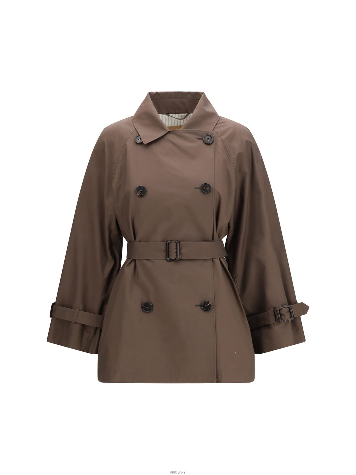 Max Mara [B1] �������� ť�� 2619021114600 Ʈ��ġ ��Ʈ �ƿ��� ���� 2619021114600022[B1] �������� ť�� 2619021114600 Ʈ��ġ ��Ʈ �ƿ��� ��