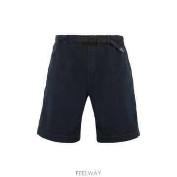 Woolrich 24SS �︮ġ BELTED BERMUDA ���� CFWOSH0038MRUT33433989 TP5784098424SS �︮ġ BELTED BERMUDA ���� CFWOSH0038MRUT33433989