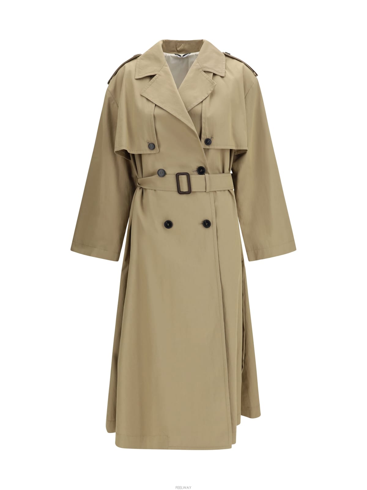 Max Mara [B1] �������� ���˵� 2615021011600 Ʈ��ġ ��Ʈ �ƿ��� ���� 2615021011600002[B1] �������� ���˵� 2615021011600 Ʈ��ġ ��Ʈ �ƿ��� 
