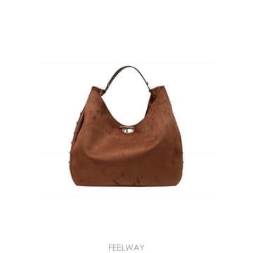 | Other Brand | 26FW ����� HOBO �� AF6029 T711A AF6029T711A09032 TP57935622126FW ����� HOBO �� AF6029 T711A AF6029T711A09032 TP57