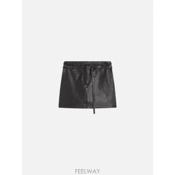 Sportmax 25SS ������ �ƽ� PATTO ��ĿƮ 2522406012001 TP57798848625SS ������ �ƽ� PATTO ��ĿƮ 2522406012001 TP57798848