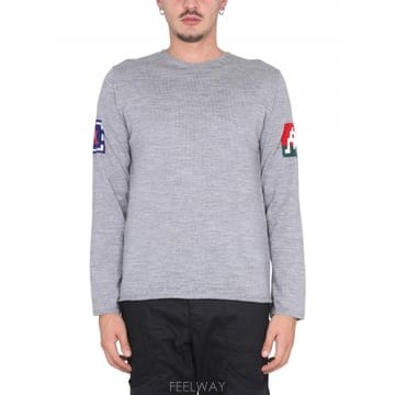 Comme des Garcons 22FW �ĵ������� ���� ��Ʈ ������ FJN003 TP57925613522FW �ĵ������� ���� ��Ʈ ������ FJN003 TP579256135