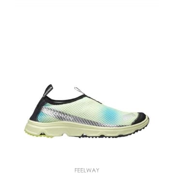 SALOMON 26SS Salomon ���� ����Ŀ�� L49105100 TP57935618626SS Salomon ���� ����Ŀ�� L49105100 TP579356186
