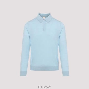 Paul Smith 26SS �����̽� �����̽� �� ������ ���� M1R241ZP0209340B TP57850863426SS �����̽� �����̽� �� ������ ���� M1R241ZP0209340B