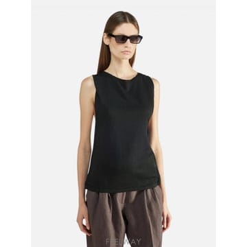 | Other Brand | 25SS ����Ƴ� ����Ƴ� ž L5SD24Y690Y690 TP57808551725SS ����Ƴ� ����Ƴ� ž L5SD24Y690Y690 TP578085517
