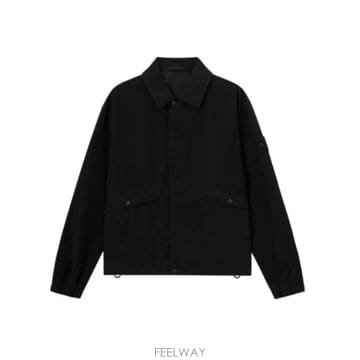 Stone Island 26FW ������Ϸ��� ���� ���� L2S15Q100028S0F33V0029 TP57935615726FW ������Ϸ��� ���� ���� L2S15Q100028S0F33V0029 TP5