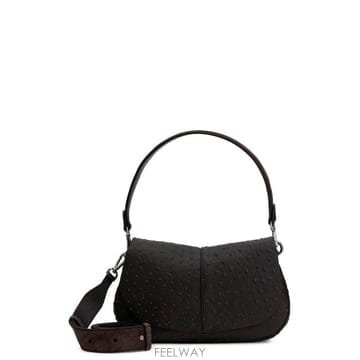 | Other Brand | 26FW ���ƴ� ���Ƹ��� ��� �� BS12658STEMU2107 TP58065310726FW ���ƴ� ���Ƹ��� ��� �� BS12658STEMU2107 TP580653