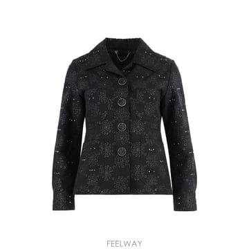 Marc Jacobs 19SS  �̱� buttons ���� W5151921100 TP57925608219SS  �̱� buttons ���� W5151921100 TP579256082