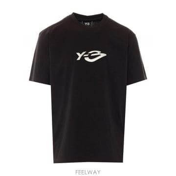 Yohji Yamamoto 26FW Y 3 Adidas y 3 ���� t ���� KQ8579 TP58048015926FW Y 3 Adidas y 3 ���� t ���� KQ8579 TP580480159