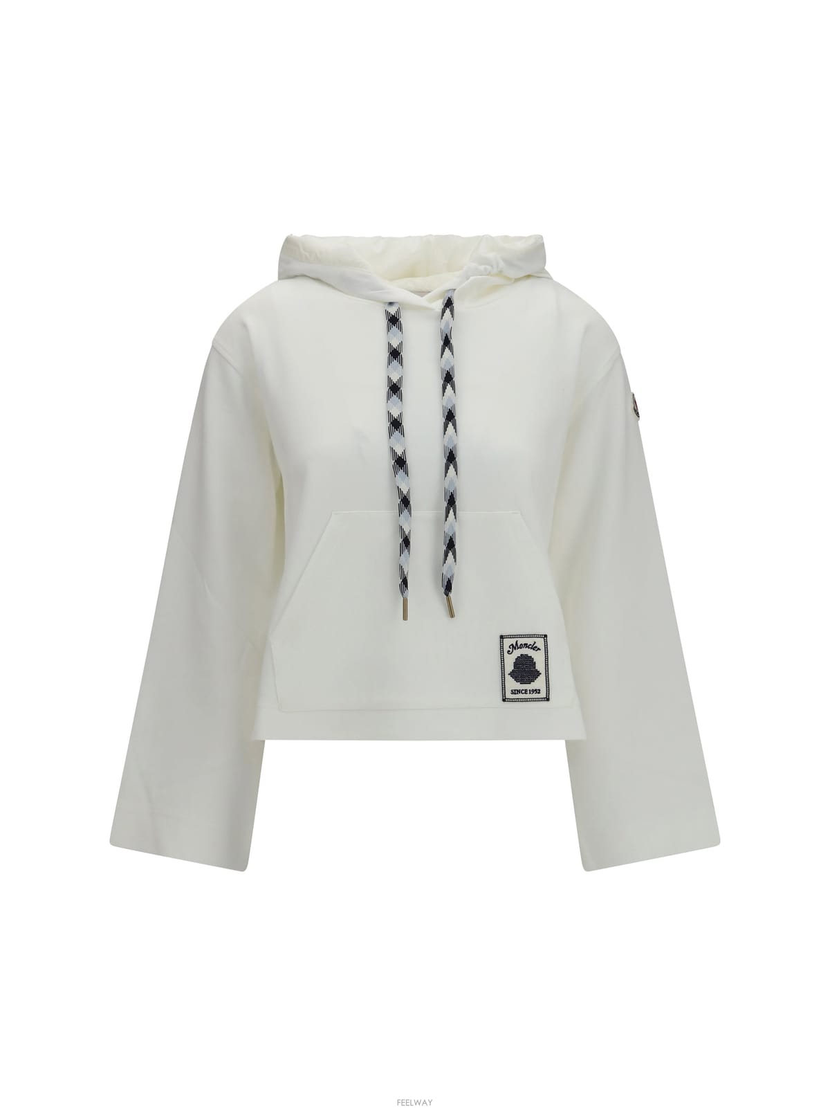 Moncler [B1] ��Ŭ���� L20938G0000189BG3 ������ ����Ʈ���� ���� L20938G0000189BG303[B1] ��Ŭ���� L20938G0000189BG3 ������ ����Ʈ���� ����
