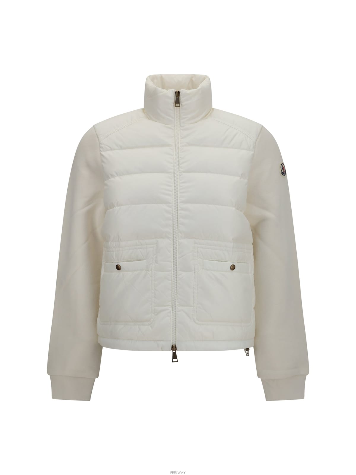 Moncler [B1] ��Ŭ���� L20938G0001789BG6 ������ ����Ʈ���� ���� L20938G0001789BG603[B1] ��Ŭ���� L20938G0001789BG6 ������ ����Ʈ���� ����